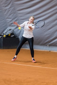 Bild 5 - HL THC von Horn und Hamm - Marienthaler THC : Ergebnis: 5:1